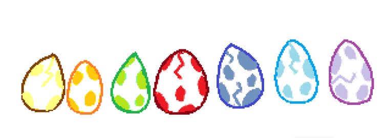 yoshi_island_eggs_art_creation.png