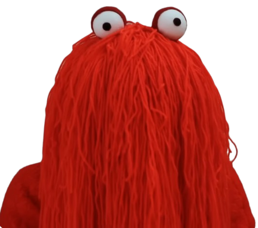 creativityrg.png
