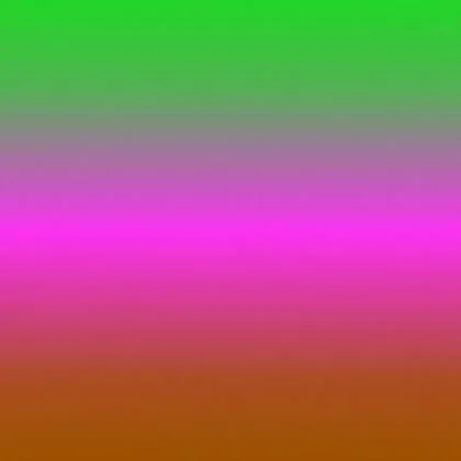i-just-wanted-to-post-smth-so-heres-unpleasant-gradient-v0-3sue2lsfbjbd1.webp