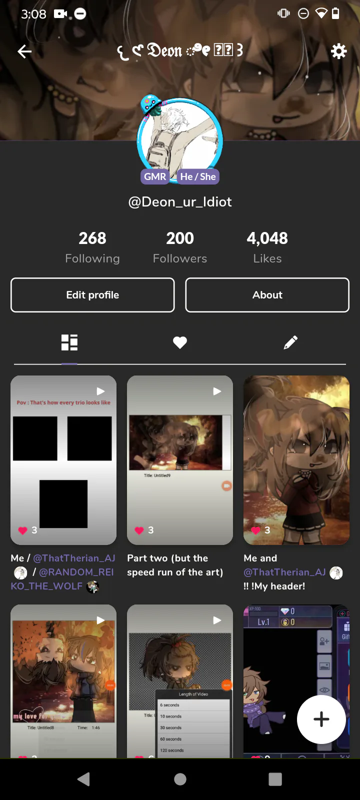 screenshot_20250925-150821.png