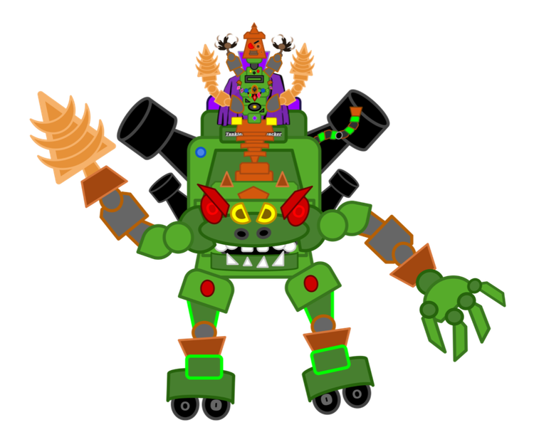 2024_dds_parody_character_321_-_tanklerclanks_clencker__version_3__created_on__sept_25t.png