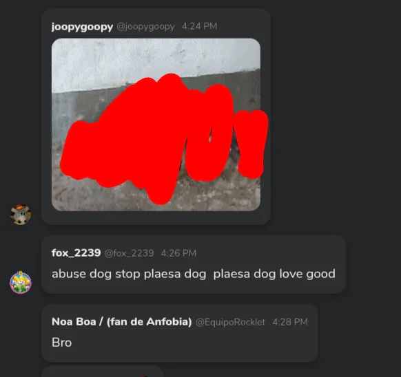 screenshot_2025-09-25-18-23-10-849.jpg