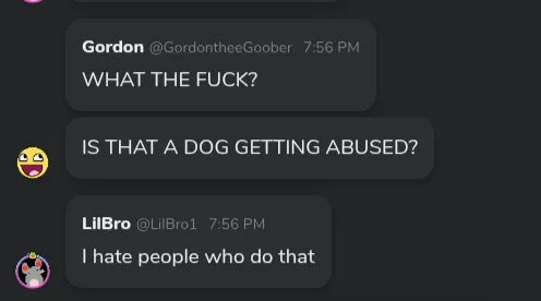 screenshot_2025-09-25-18-23-55-315.jpg