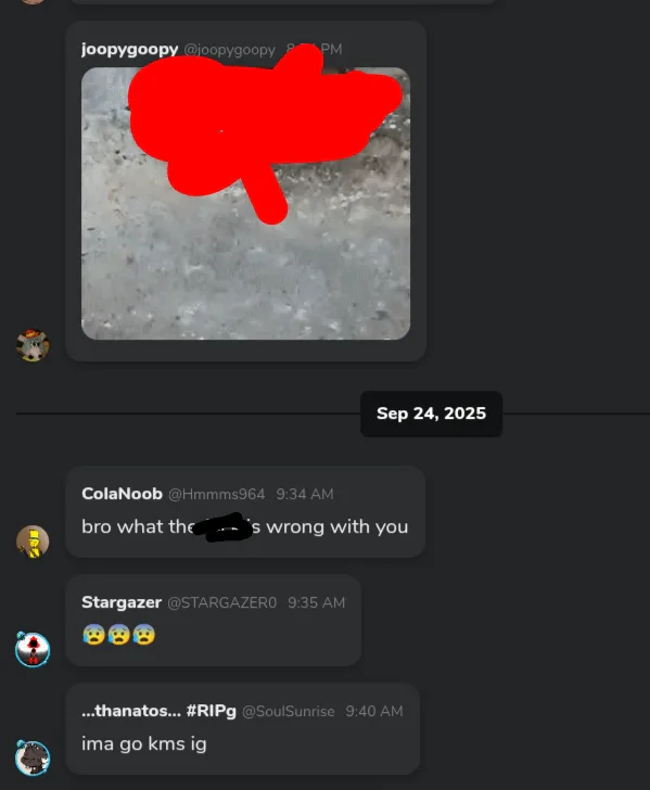 screenshot_2025-09-25-18-24-30-287.jpg
