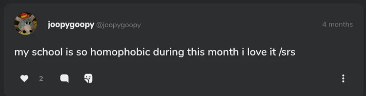 screenshot_2025-09-25-18-29-14-902.jpg