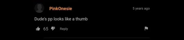 screenshot_20250922_115328_tiktok.jpg