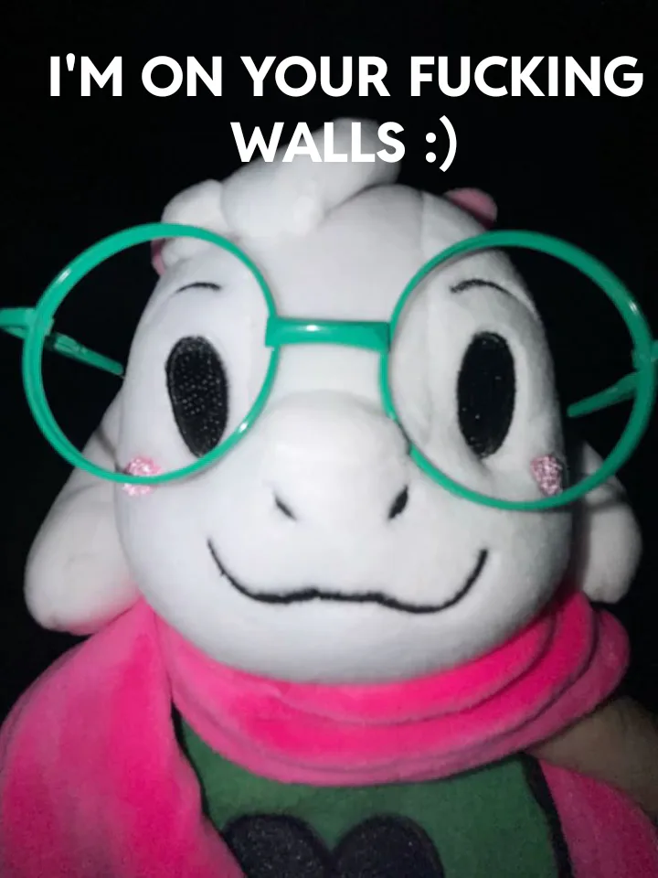 dxqn44v0uome1.png dxqn44v0uome1.png