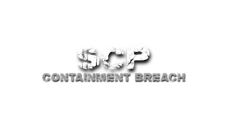 logoscp.png