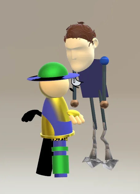 screenshot_2025-09-25_174327.png