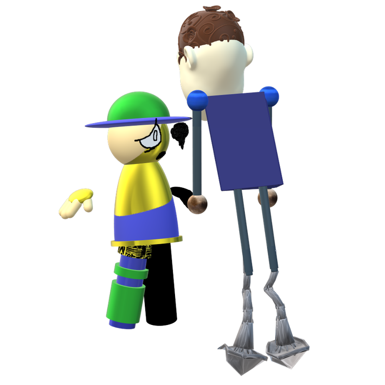 a_fated_encounter.png