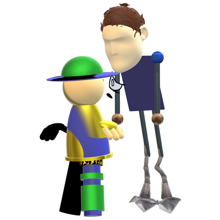a_fated_encounter_2.png