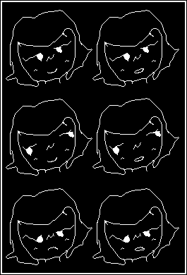 yan.png