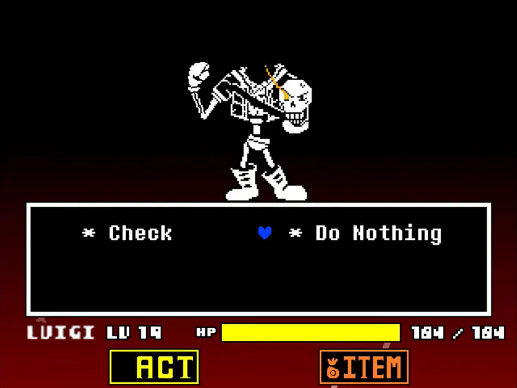 do_nothing_in_undertale.png do_nothing_in_undertale.png