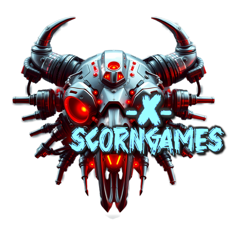 stragnexscorn.png