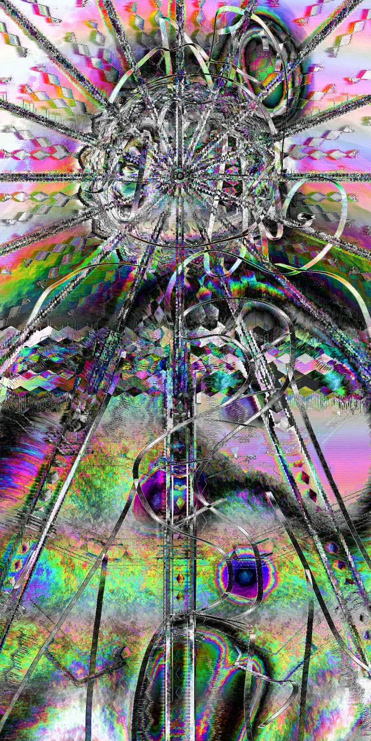 5f2fd206-9083-493e-a5b4-0980aac7f7f1.jpg
