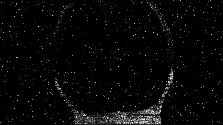0025.png