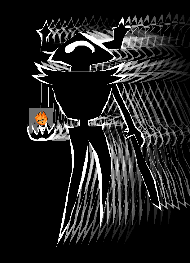 roar_knite_stares_down_at_you_and_holds_the_real_che_png.png