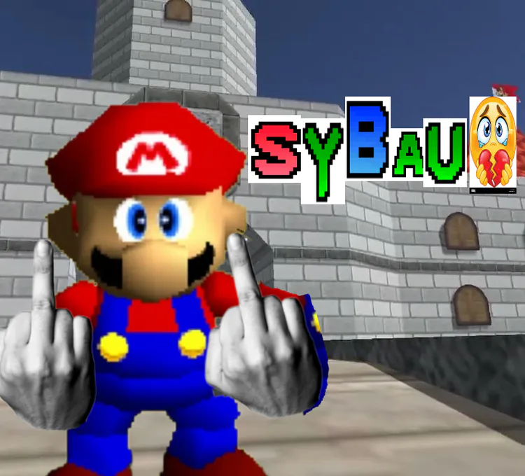sybau.png