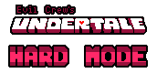 1000017192.png