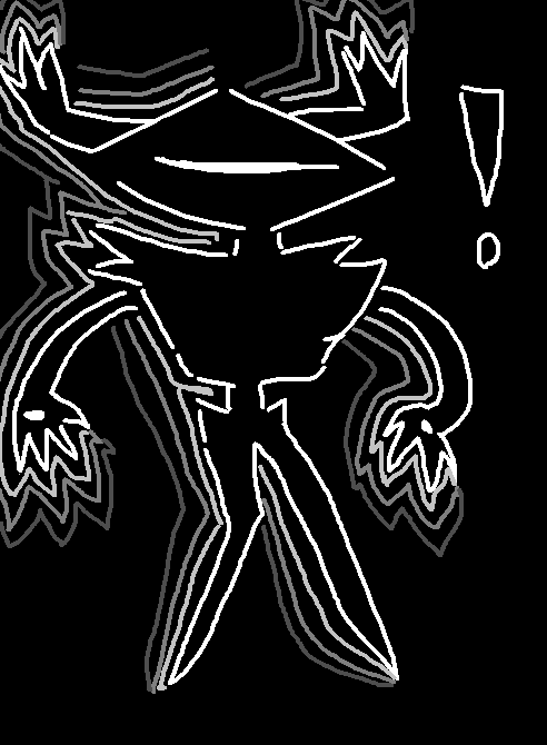 roar_knite_spotted.png