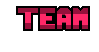 1000017207.png