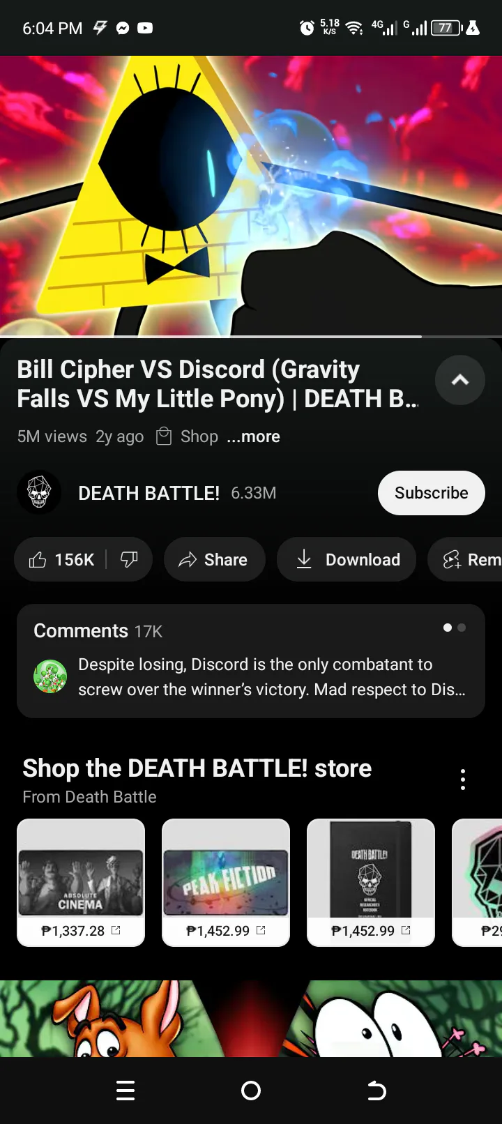 screenshot_20250926-180431.png