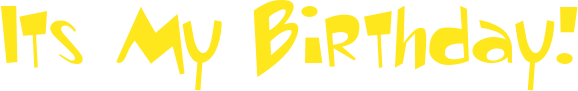 17120ec31654080820dcf2f9c3a7fc67.png