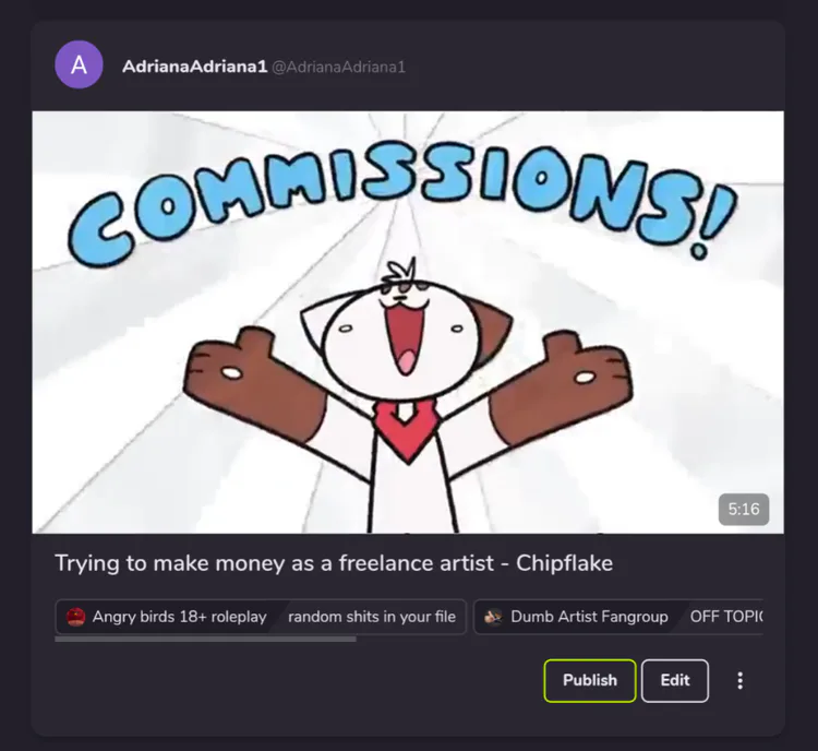 screenshot_20250926-145042.png
