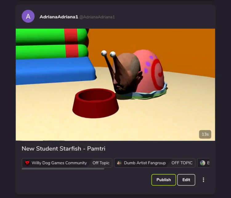 screenshot_20250926-145201.png
