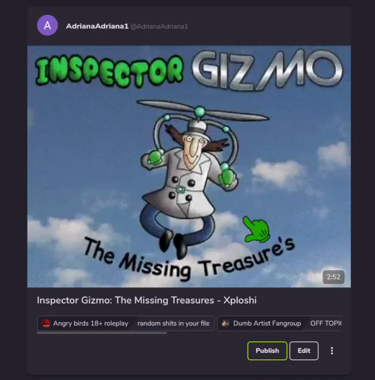 screenshot_20250926-145241.png