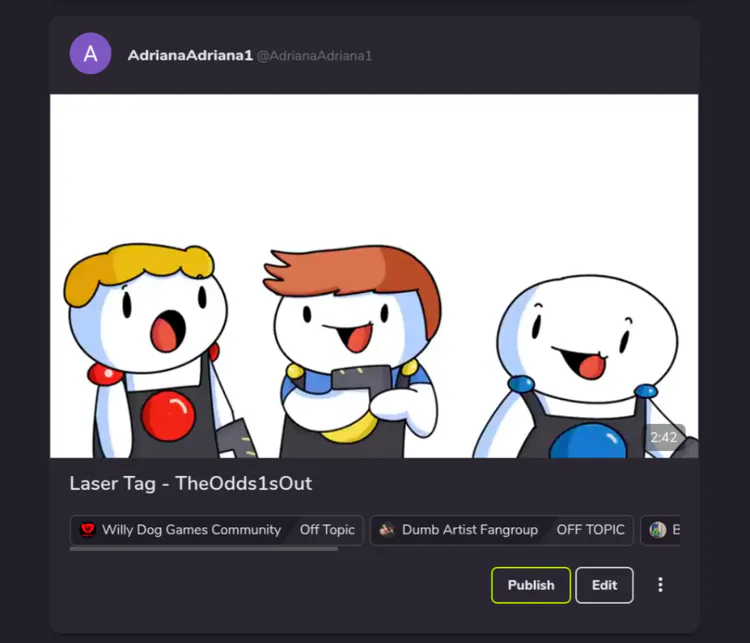 screenshot_20250926-145753.png