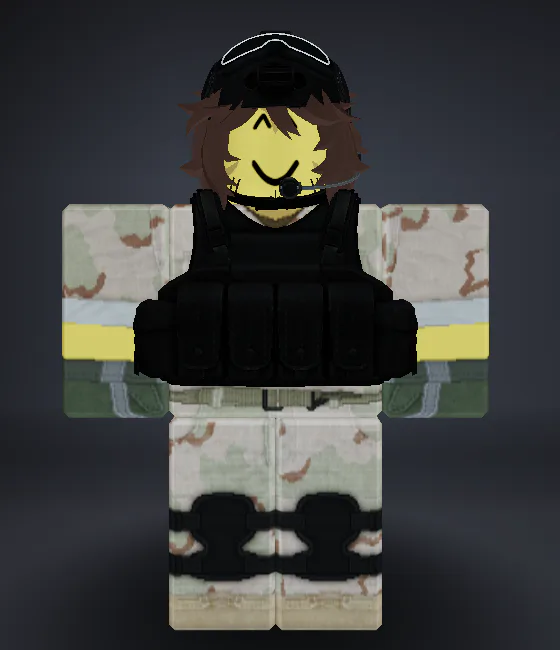 screenshot_2025-09-26_210340.png