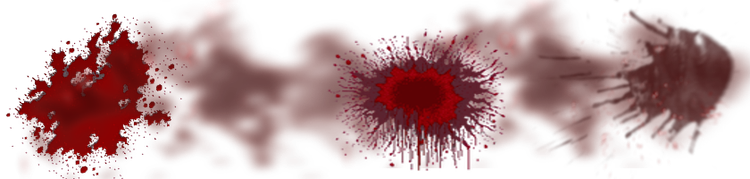 https://xx696.itch.io/