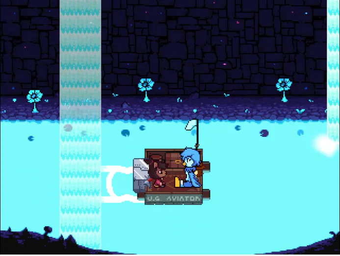 image.png image.png