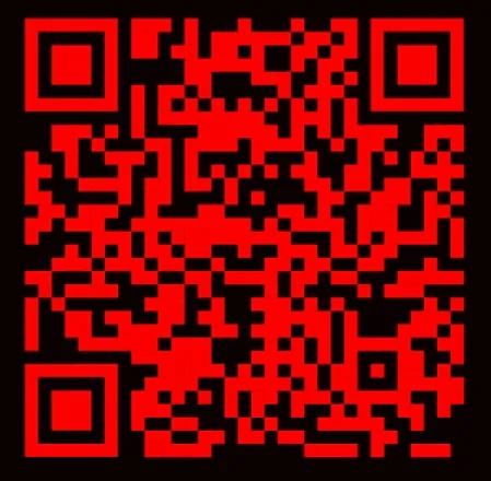picsart_25-09-26_17-14-31-750.jpg