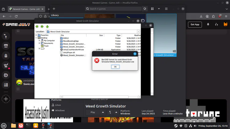 screenshot_from_2025-09-26_13-16-21.png