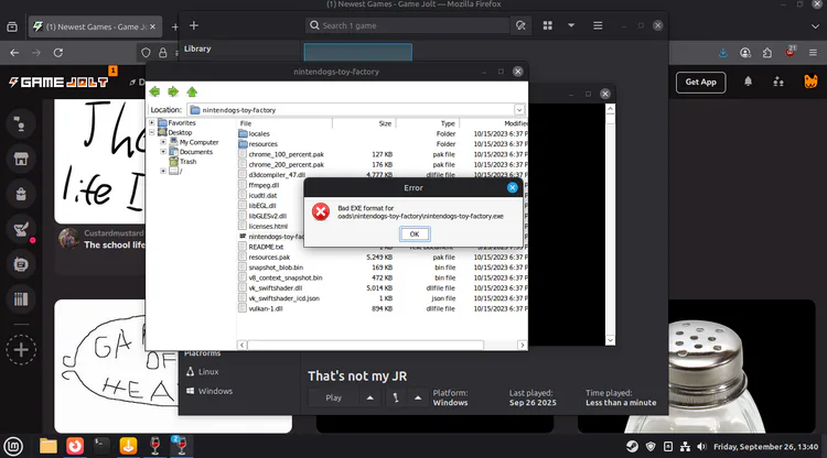 screenshot_from_2025-09-26_13-40-36.png