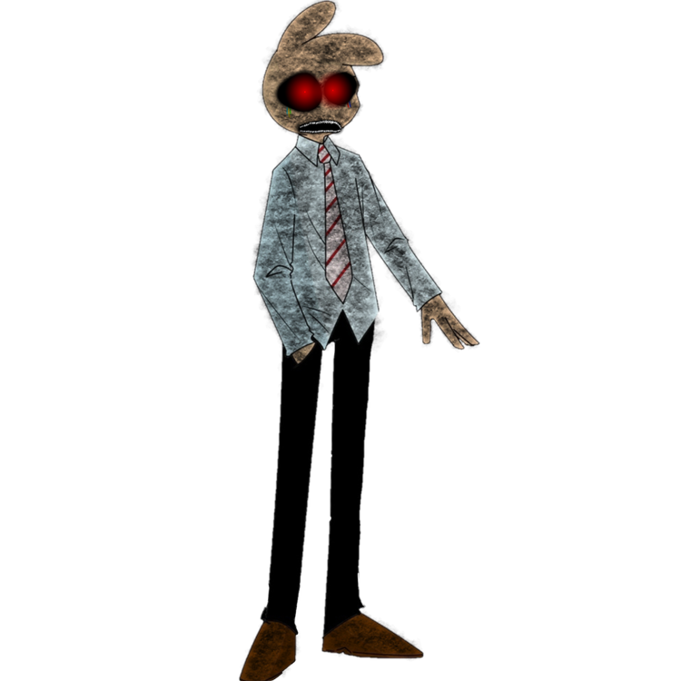 bez-nazvaniya120_20250926193134.png