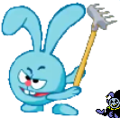 krosh.png