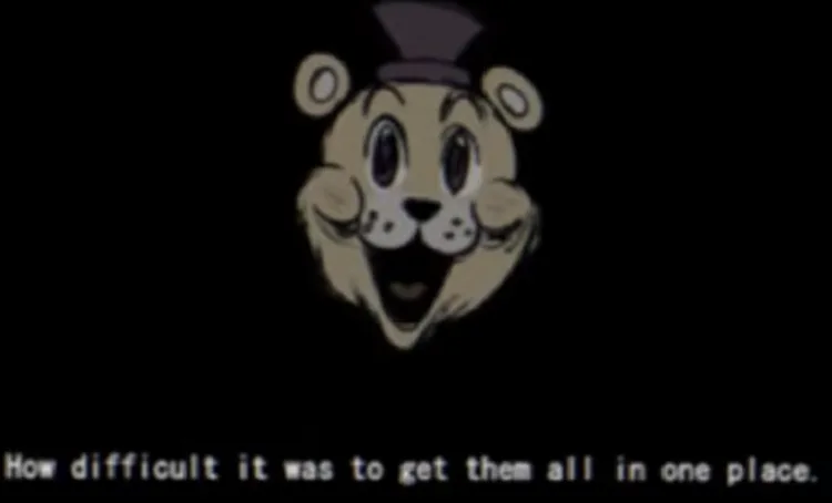 hi.png