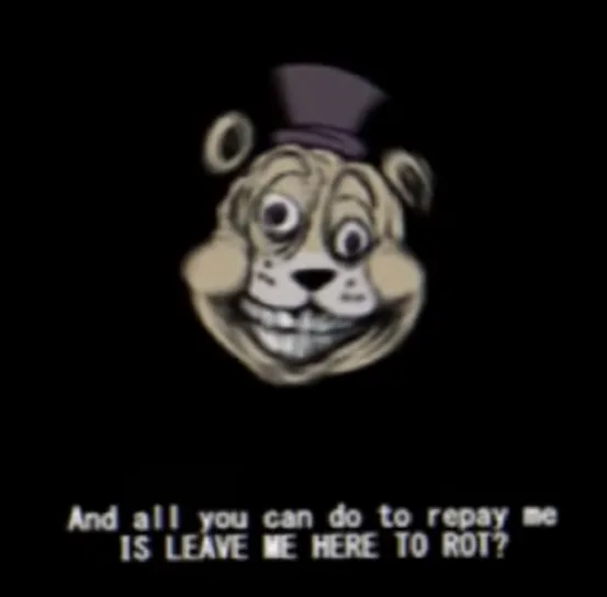 plastic_surgery.png