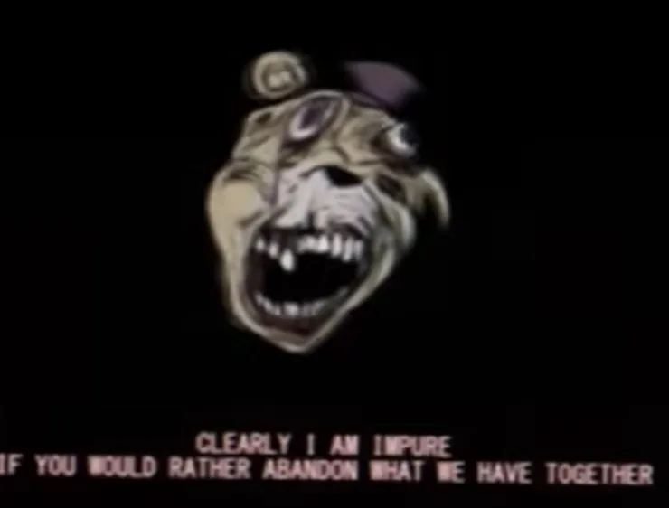 ugly.png