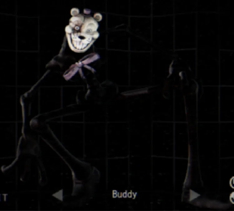 buddy.png