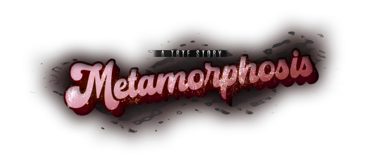 metamorphosis_logo_red.png