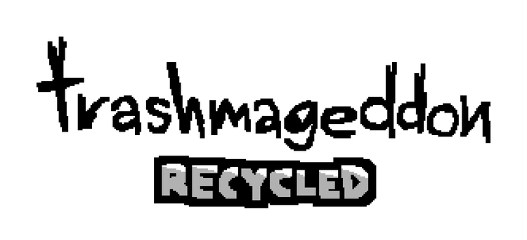 trashmageddon_title.png