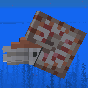 f67ac86b828a97389f0e538647e0a43284a8072f.webp f67ac86b828a97389f0e538647e0a43284a8072f.webp