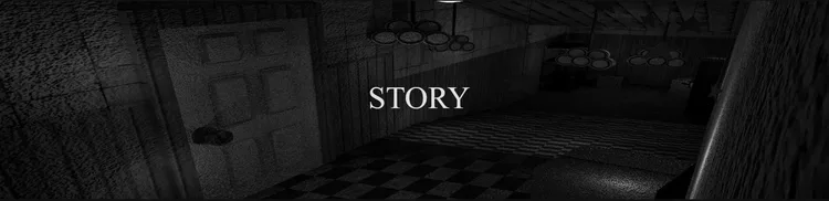 story.png