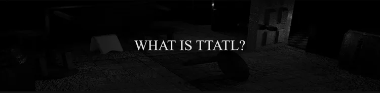 what_is_ttatl.png
