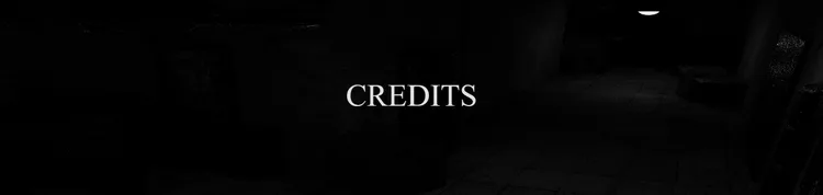 credits.png