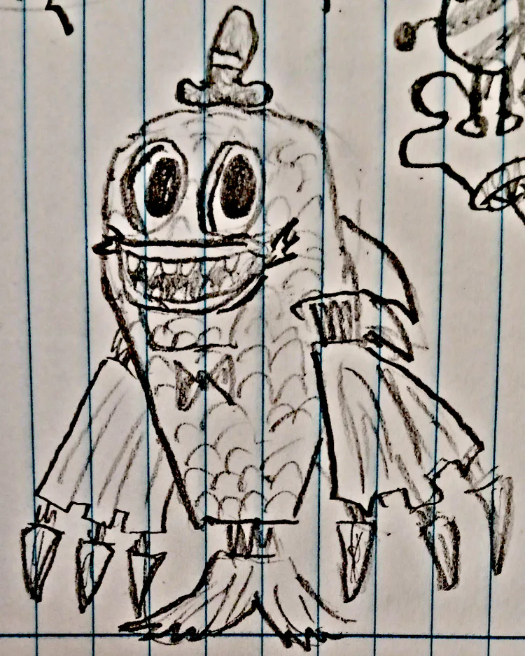 predecessor_salmon.png predecessor_salmon.png